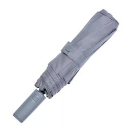 Парасолька Xiaomi RunMi 90 Points (90-LED) Gray