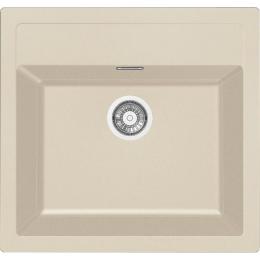 Кухонна мийка Franke Sirius SID 610-50 143.0691.532