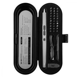 Набір викруток Infinity 36in1 KS-882037 Black