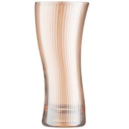 Набір стаканів Ardesto Golden Moon 350 мл Gold 2 шт. (AR2635GB)