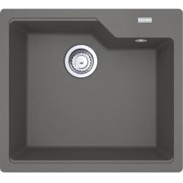 Кухонна мийка Franke Urban UBG 610-56 114.0701.788