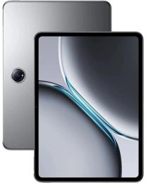 Планшет OnePlus Pad 2 12/256GB Wi-Fi Nimbus Gray