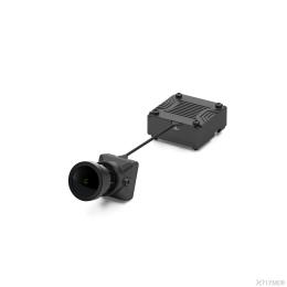 Камера FPV CADDXFPV Infra Analog Camera (IRC-210SL)