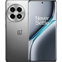 Смартфон OnePlus Ace 3 Pro 24/1Tb Gray CN