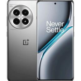 Смартфон OnePlus Ace 3 Pro 12/256GB Gray CN