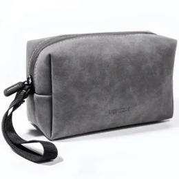 Органайзер Ugreen LP285 Electronics Accessories Storage Bag with Lanyard (UGR-80520)