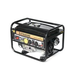 Генератор Silver Toss AST9900DCPC