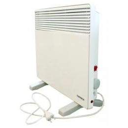 Конвектор Grunhelm ЕВУА-2, 0/220 White