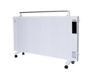 Конвектор Voltronic Nuankang SDNK-1200 White 220V/2.0kW