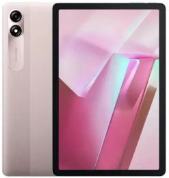 Планшет Blackview TAB 9 Wi-Fi 6/256GB Blush Pink