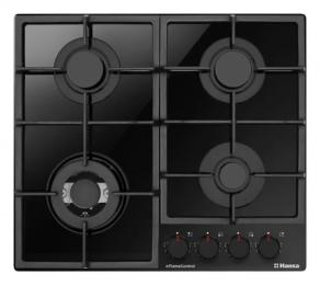 Варильна поверхня Hansa BHKS6718511