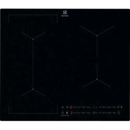 Варильна поверхня Electrolux KIV634I