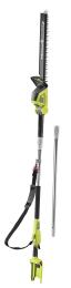 Кущоріз Ryobi RY36PHT50A-0 36В MAX POWER (5133005382)