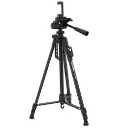 Штатив EpiK NeePho NP-8830