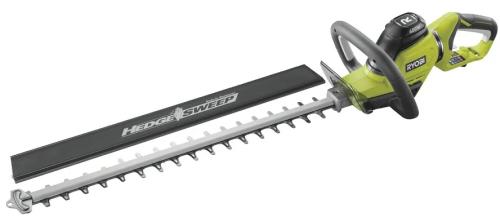 Кущоріз Ryobi RHT6160RS (5133003645)