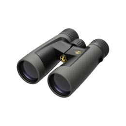 Бінокль Leupold BX-2 Alpine 10x52mm Roof Dark Gray