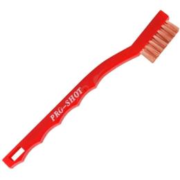 Прилад для чищення зброї Pro-Shot GBB