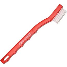 Прилад для чищення зброї Pro-Shot GBN нейлон