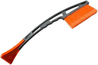 Щітка склоочисника Werk WCC-2276