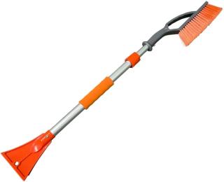 Щітка склоочисника Werk WCC-2268