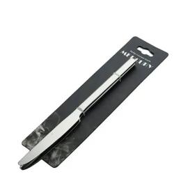 Набір кухонних ножів GUSTO Mercury (GT-K033-2)