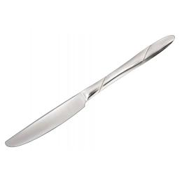 Набір кухонних ножів GUSTO Silver (GT-K023-2)