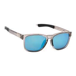 Окуляри сонцезахисні Select CS8-SCG-IBR поляризаційні