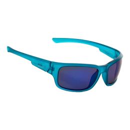 Окуляри сонцезахисні Select FS3-MB-BR (ASL покриття) поляризаційні