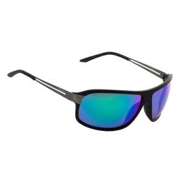 Окуляри сонцезахисні Select FSN1-MBB-GR (ASL покриття) поляризаційні