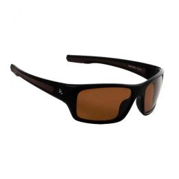 Окуляри сонцезахисні Select SP4-MBB поляризаційні