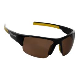 Окуляри сонцезахисні Select SPS3-SBY (1870.38.62) поляризаційні