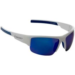 Окуляри сонцезахисні Select SPS3-SWB-BR (1870.38.63) поляризаційні