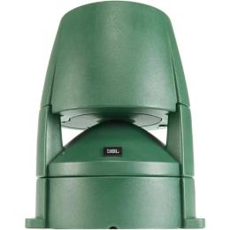 Сабвуфер JBL Control 89MS Green