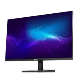 Монітор QUBE B27Q100Plus-IPS 27