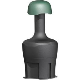 Сабвуфер JBL GSB12 Green (JBL-GSB12-GN)