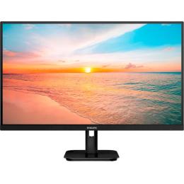 Монітор Philips 27E1N1800A Black 27