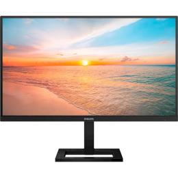 Монітор Philips 27E1N1800AE Black 27