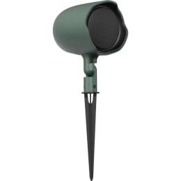 Сабвуфер JBL GSB3 Green (JBL-GSF3-GN) ландшафтний