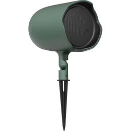 Сабвуфер JBL GSB6 Green (JBL-GSF6-GN) ландшафтний