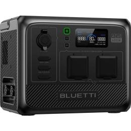 Зарядна станція BLUETTI PowerOak AC60