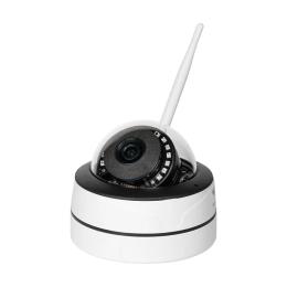 Камера відеонагляду Light Vision WiFi 4Mp Light Vision VLC-6268DWI (Tuya) f = 3.6mm