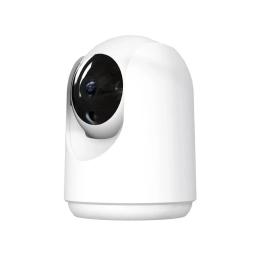 Камера відеонагляду Light Vision WiFi 5Mp VLC-6259S (Tuya) f = 3.6mm
