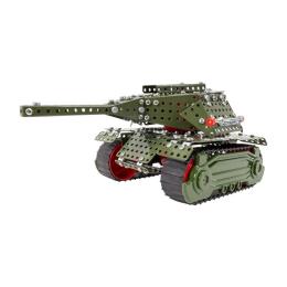 Конструктор Технок 9307TXK