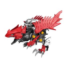Конструктор Wen sheng динозавр Giantraptor механізований (5703)
