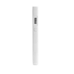 Тестер якості води Xiaomi TDS Water Quality Meter Tester Pen White (XMTDS01YM)