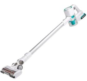 Пилосос TOTAL TVLI2006