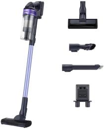 Пилосос Samsung VS15A6031R4/UK