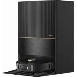 Робот-пилосос Dreame Bot L20 Ultra Black