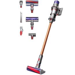 Пилосос Dyson SV27 V10 (448883-01)