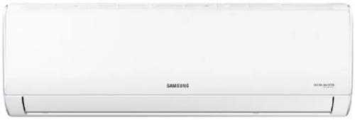 Кондиціонер Samsung AR24BXHQASINUA + (AR24BXHQASIXUA)